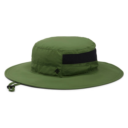 Sombrero Boonie Bora Bora de Columbia - Bosque