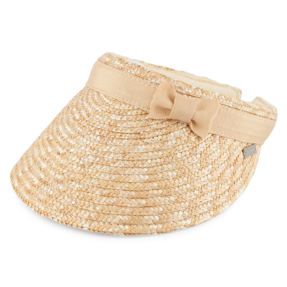 Visera Dunewood de Betmar - Natural