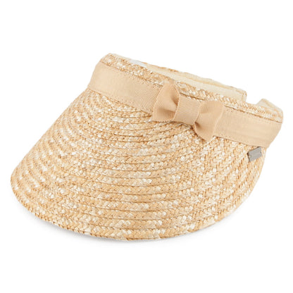 Visera Dunewood de Betmar - Natural