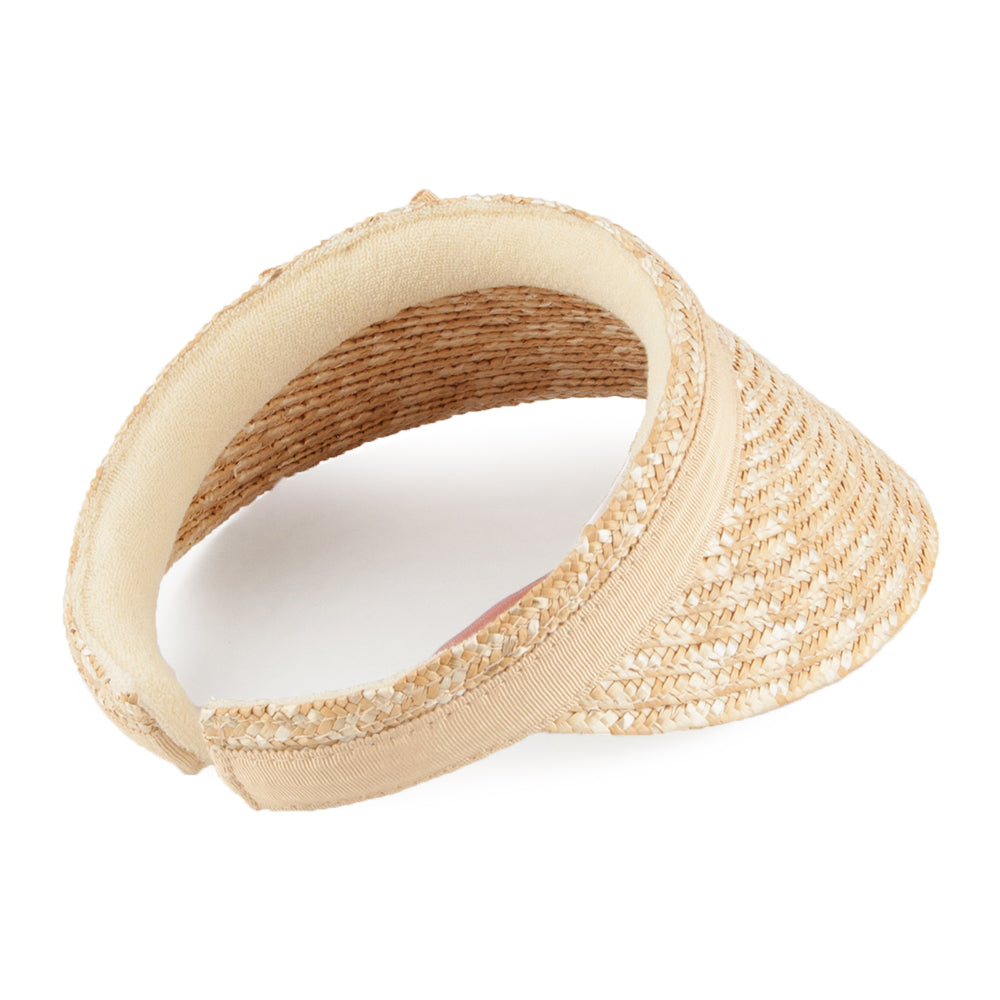 Visera Dunewood de Betmar - Natural