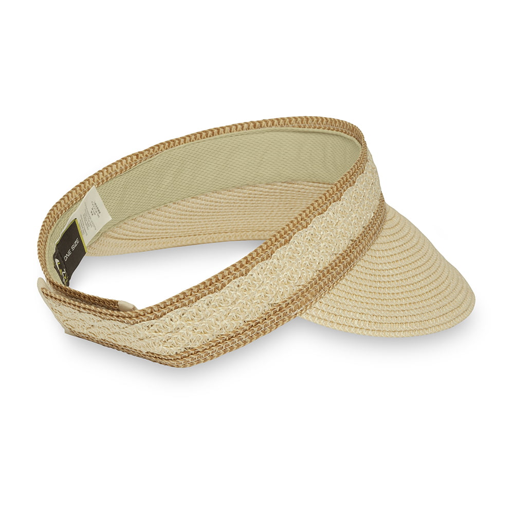 Visera Oceana de Sunday Afternoons - Crema