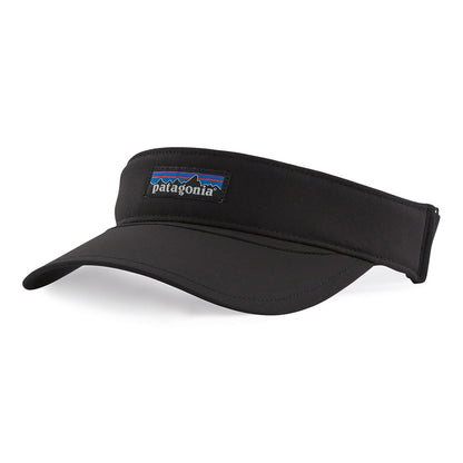 Visera Airshed de Patagonia - Negro