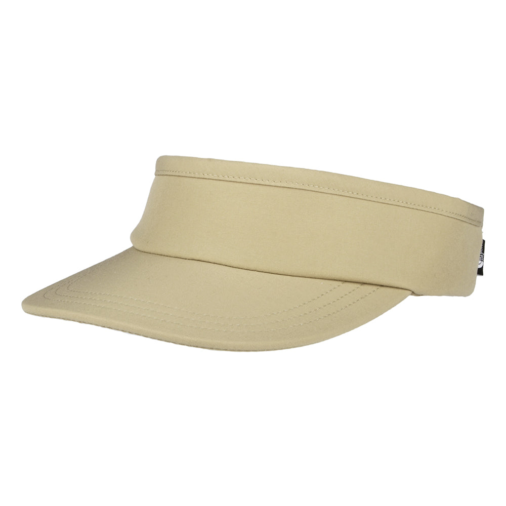 Visera Class V de The North Face - Arena