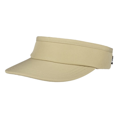 Visera Class V de The North Face - Arena
