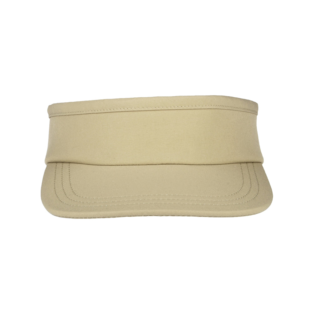 Visera Class V de The North Face - Arena