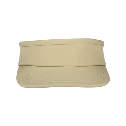 Visera Class V de The North Face - Arena
