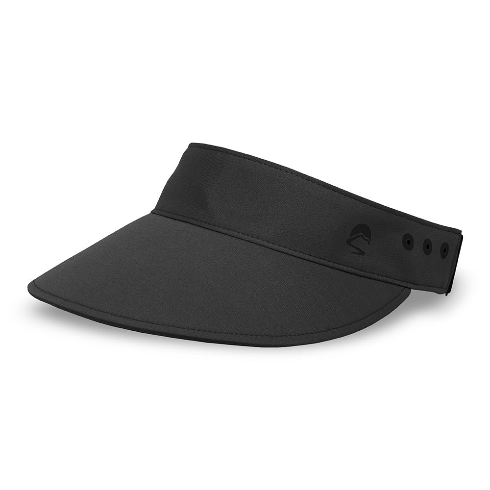 Visera Sunward de Sunday Afternoons - Negro