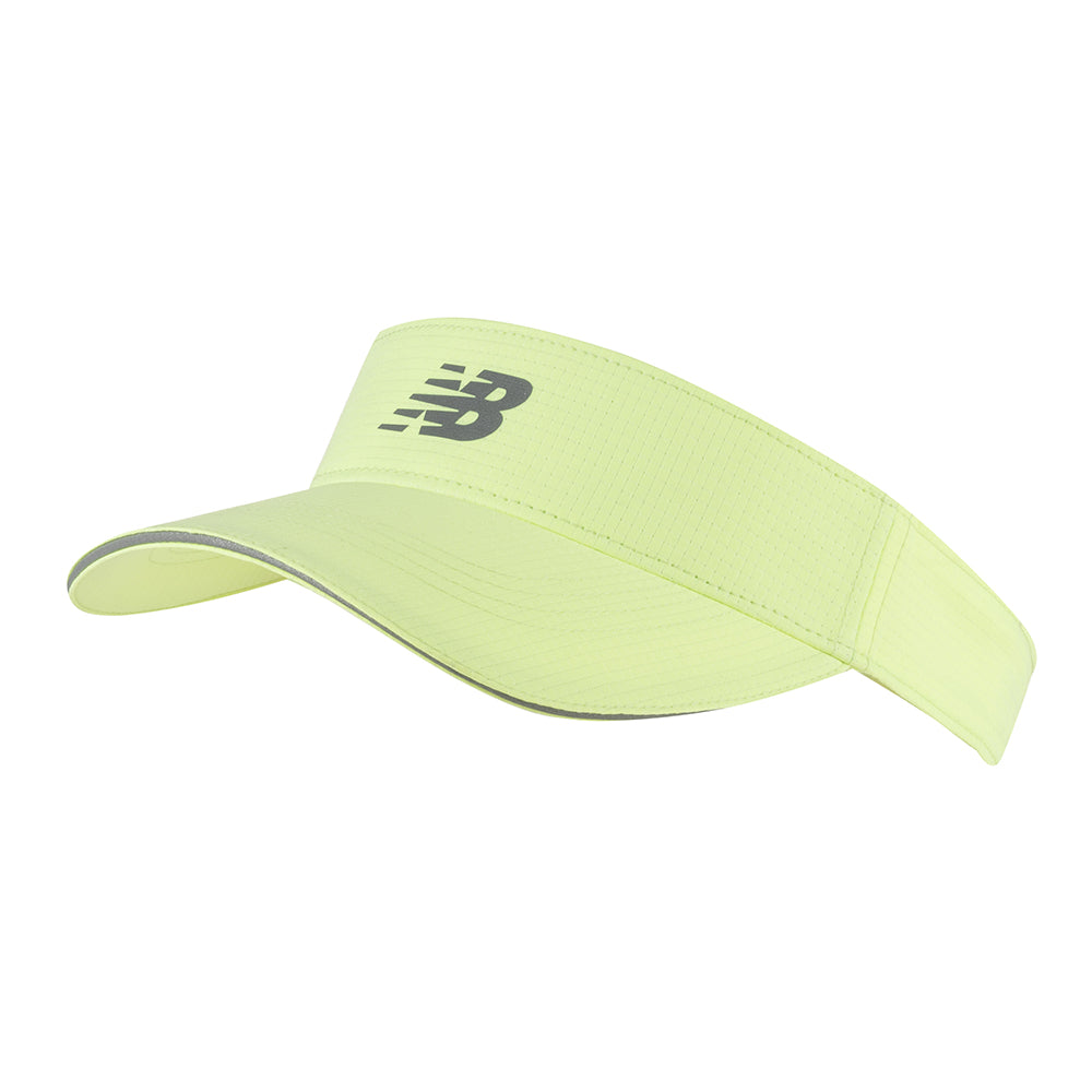 Visera Performance de New Balance - Lima