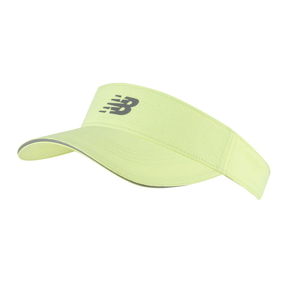Visera Performance de New Balance - Lima
