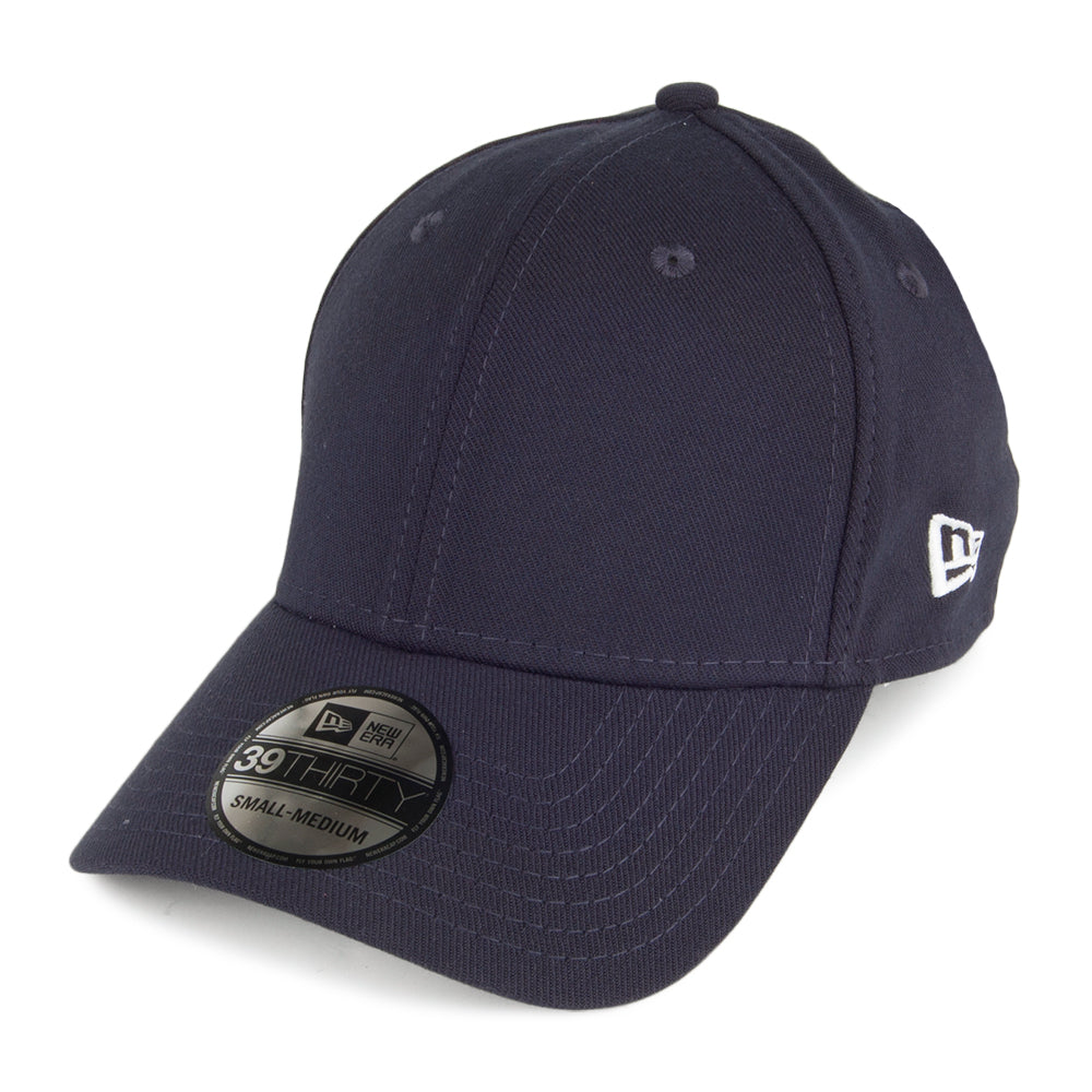 Gorra de béisbol 39THIRTY Flag Collection de New Era - Azul Marino