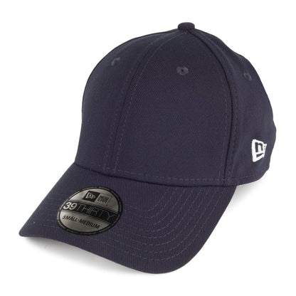 Gorra de béisbol 39THIRTY Flag Collection de New Era - Azul Marino