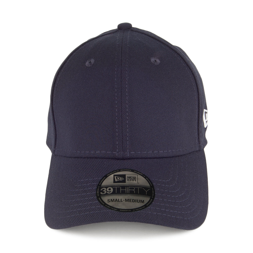 Gorra de béisbol 39THIRTY Flag Collection de New Era - Azul Marino