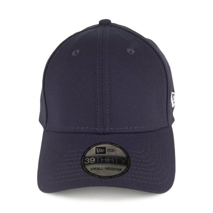 Gorra de béisbol 39THIRTY Flag Collection de New Era - Azul Marino