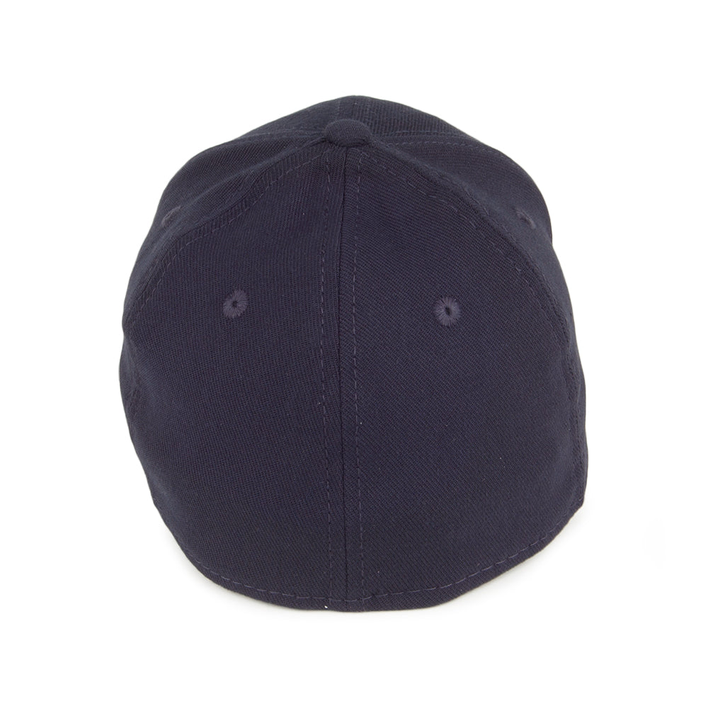 Gorra de béisbol 39THIRTY Flag Collection de New Era - Azul Marino
