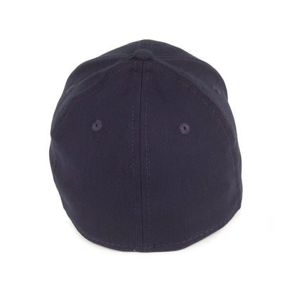 Gorra de béisbol 39THIRTY Flag Collection de New Era - Azul Marino