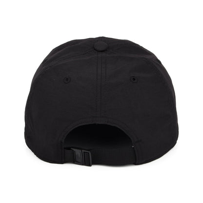 Gorra de béisbol Horizon de The North Face - Negro