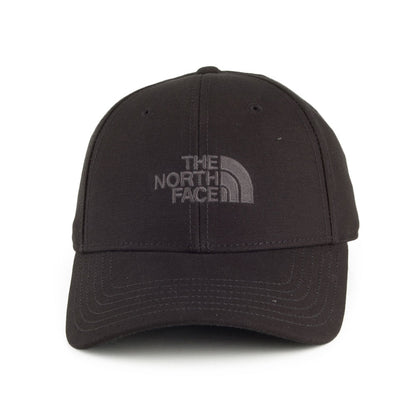 Gorra de béisbol Classic de The North Face - Negro
