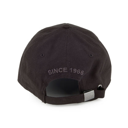 Gorra de béisbol Classic de The North Face - Negro