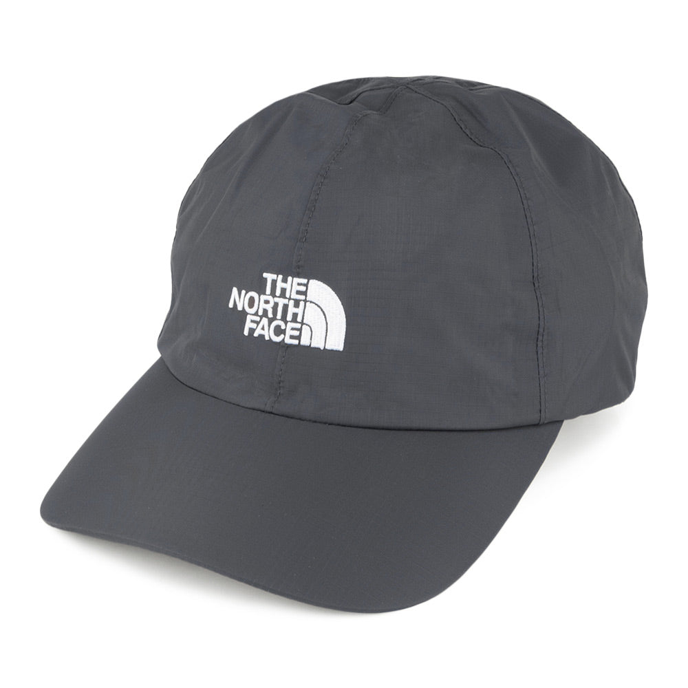 Gorra de béisbol DryVent Impermeable de The North Face - Gris