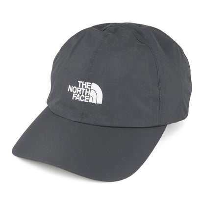 Gorra de béisbol DryVent Impermeable de The North Face - Gris