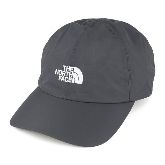 Gorra de béisbol DryVent Impermeable de The North Face - Gris