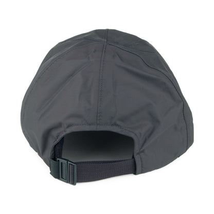 Gorra de béisbol DryVent Impermeable de The North Face - Gris