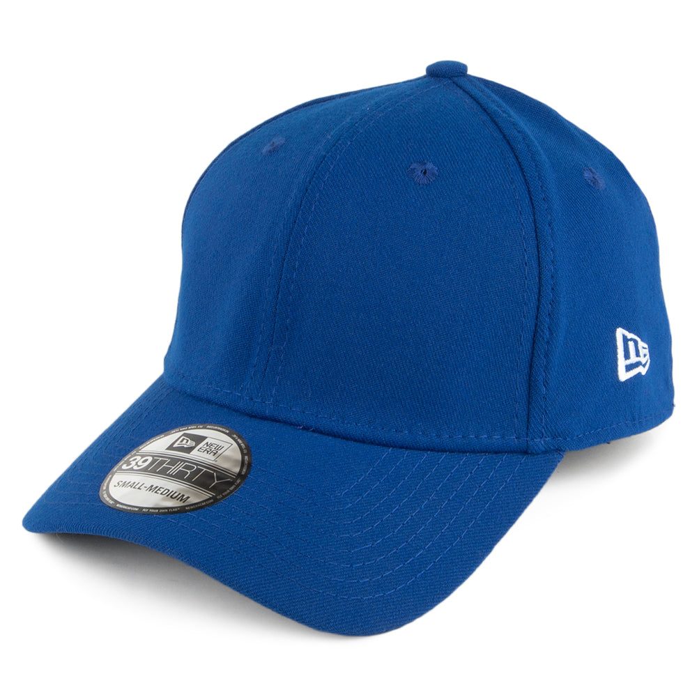 Gorra de béisbol 39THIRTY Flag Collection de New Era - Azul Real