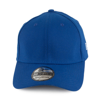 Gorra de béisbol 39THIRTY Flag Collection de New Era - Azul Real
