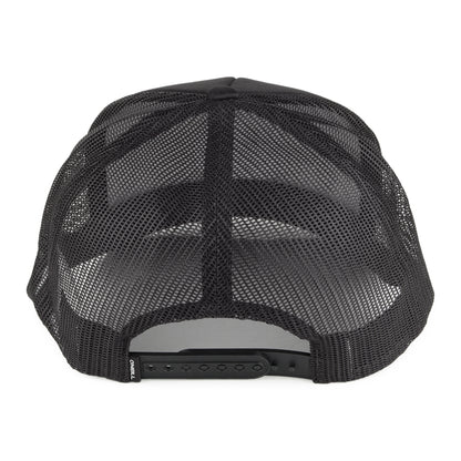 Gorra Trucker Original Surfer de O'Neill - Negro