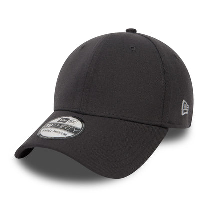 Gorra de béisbol 39THIRTY monocromático Flag Collection de New Era - Antracita