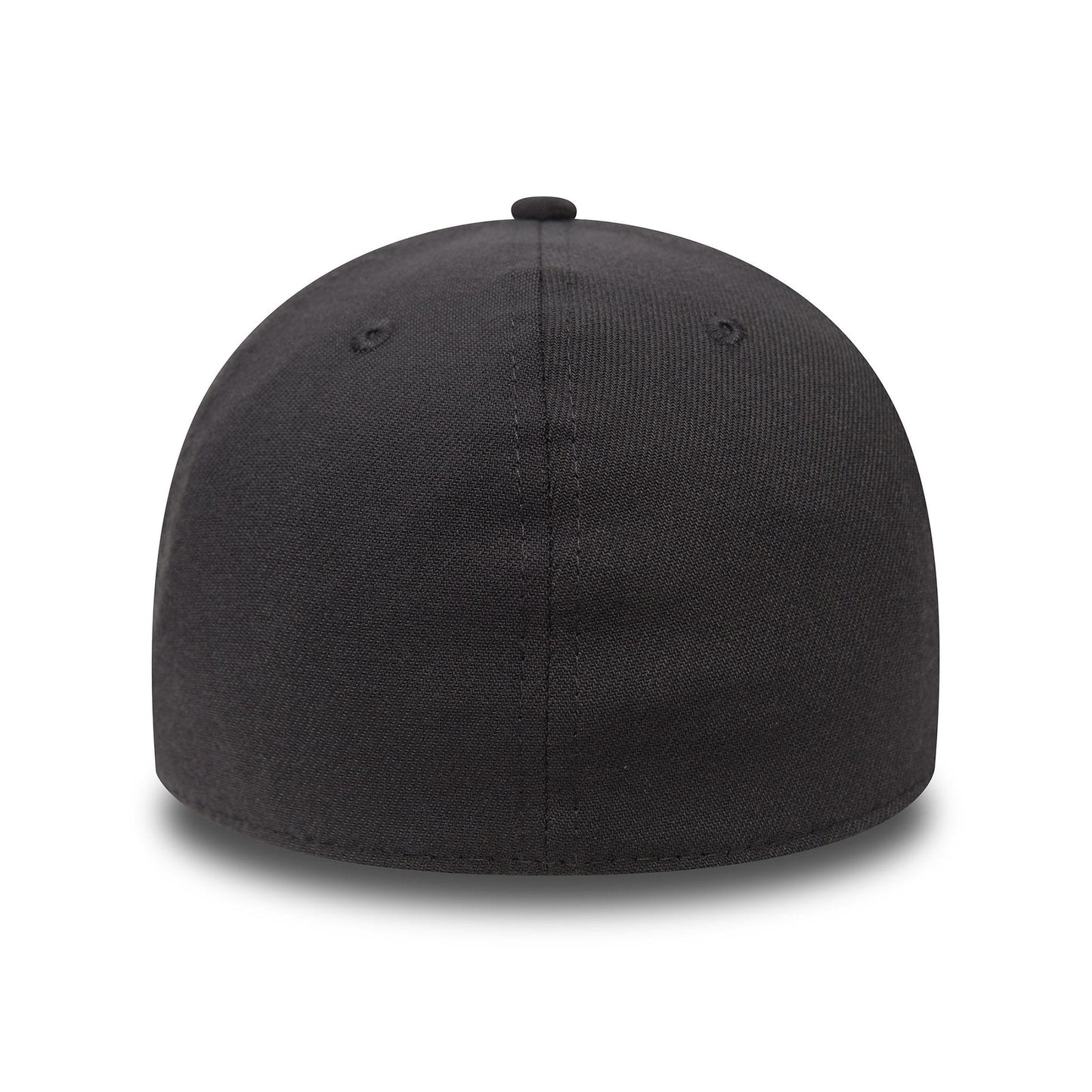 Gorra de béisbol 39THIRTY monocromático Flag Collection de New Era - Antracita