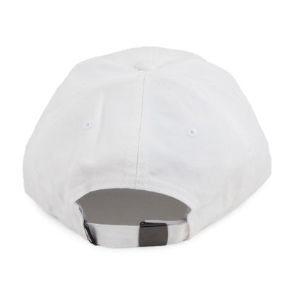 Gorra de béisbol H86 de Nike SB - Blanco