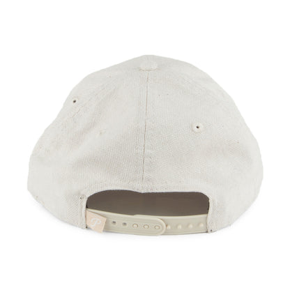 Gorra béisbol Snapback 9FIFTY Basket 950 Pittsburgh Pirates New Era-Piedra
