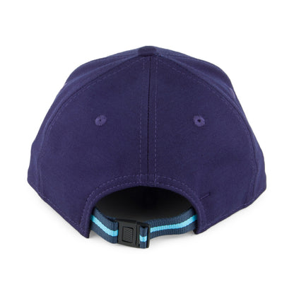 Gorra de béisbol 9FIFTY Jersey Pop L.A. Dodgers New Era - Azul Marino