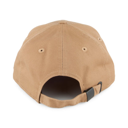 Gorra béisbol Snapback 9FIFTY NE True Originators L. A. Dodgers New Era - Kaki