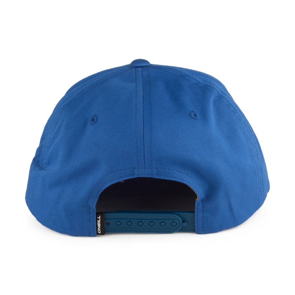 Gorra Snapback Point Sal de O'Neill - Azul