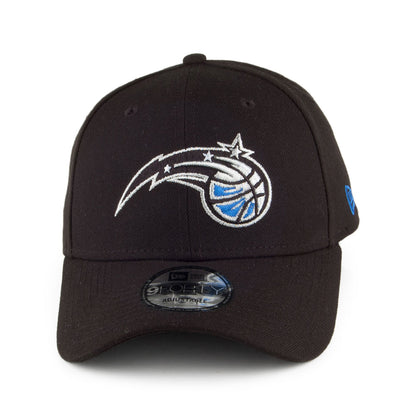 Gorra béisbol 9FORTY NBA The League Orlando Magic de New Era - Negro