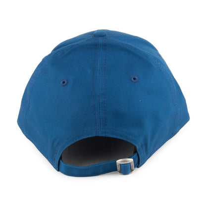 Gorra de béisbol 9FORTY MLB League Essential New York Yankees de New Era - Azul