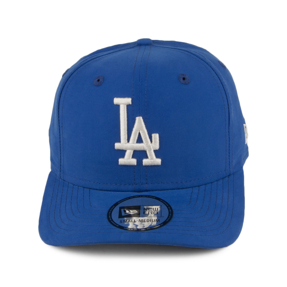Gorra de béisbol 9FIFTY L.A. Dodgers de New Era - Azul