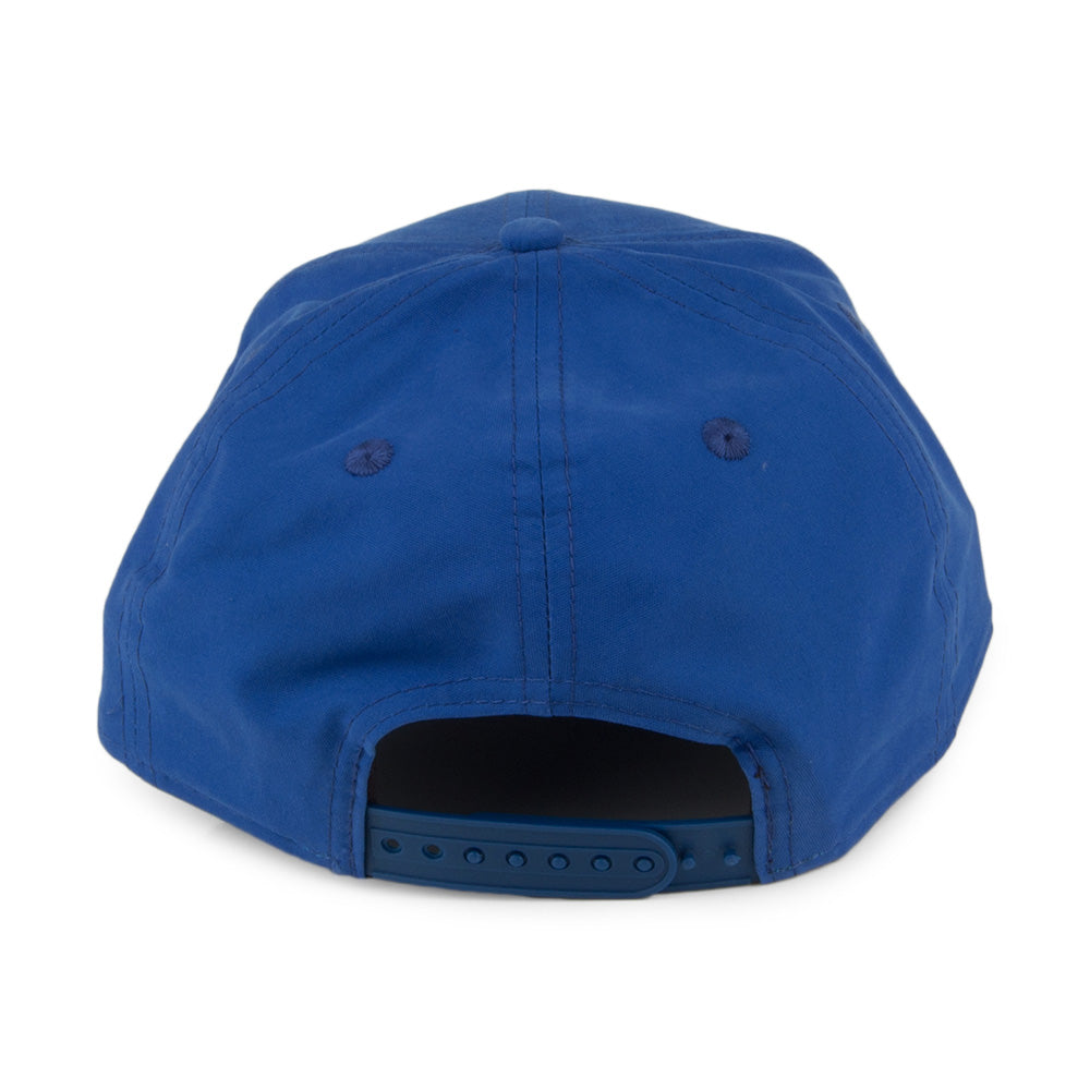 Gorra de béisbol 9FIFTY L.A. Dodgers de New Era - Azul