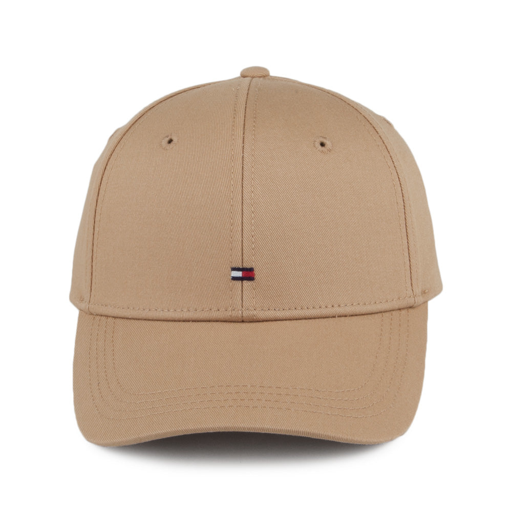 Gorra de béisbol Classic de Tommy Hilfiger - Arena