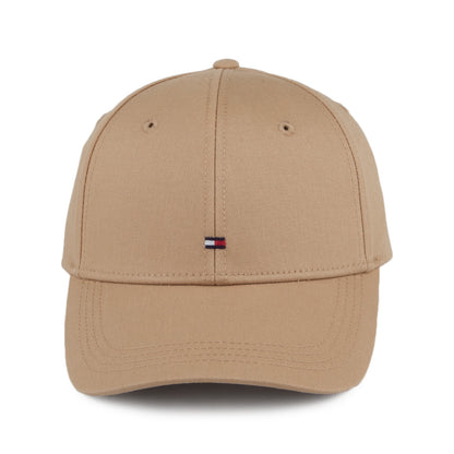 Gorra de béisbol Classic de Tommy Hilfiger - Arena
