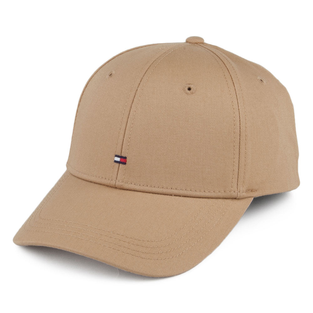 Gorra de béisbol Classic de Tommy Hilfiger - Arena