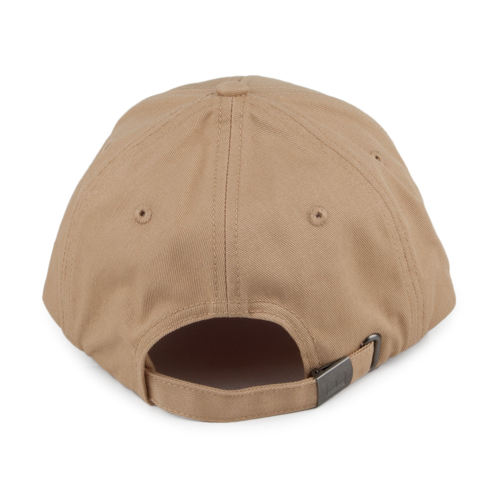Gorra de béisbol Classic de Tommy Hilfiger - Arena
