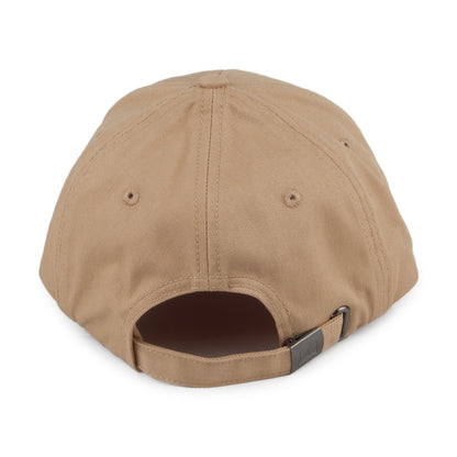 Gorra de béisbol Classic de Tommy Hilfiger - Arena
