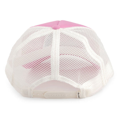 Gorra Trucker Billabong de Billabong - Rosa