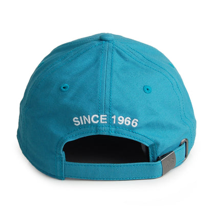Gorra de béisbol 66 Classic de The North Face - Azul