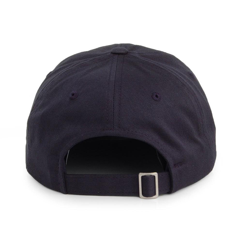 Gorra de béisbol The Norm III de The North Face - Azul Marino