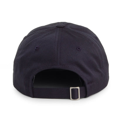 Gorra de béisbol The Norm III de The North Face - Azul Marino