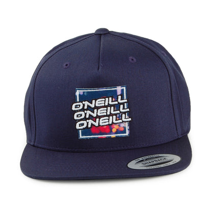 Gorra Snapback Point Sal II de O'Neill - Azul